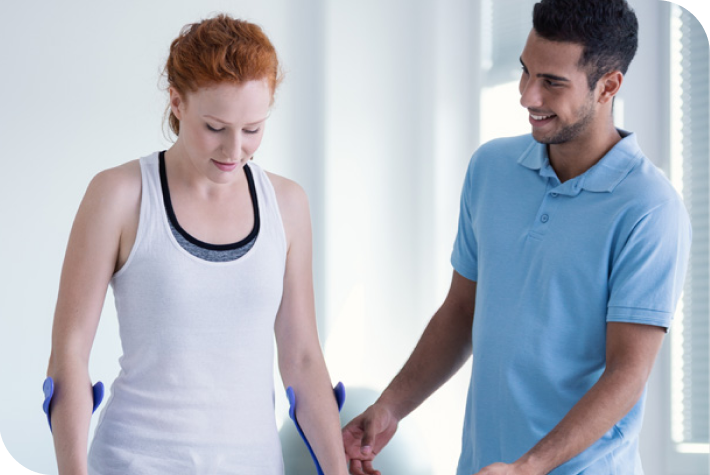 Physiotherapy Physiotherapy Services