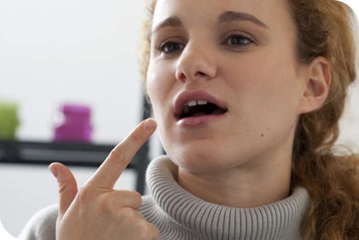 Speech-Language Speech-Language Pathology