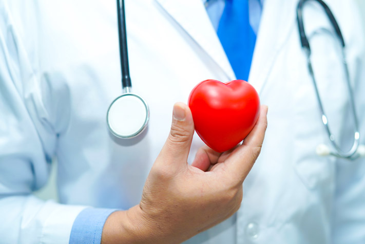 Cardiologist in Abu Dhabi | cardiology doctor | heart doctor | heart specialist