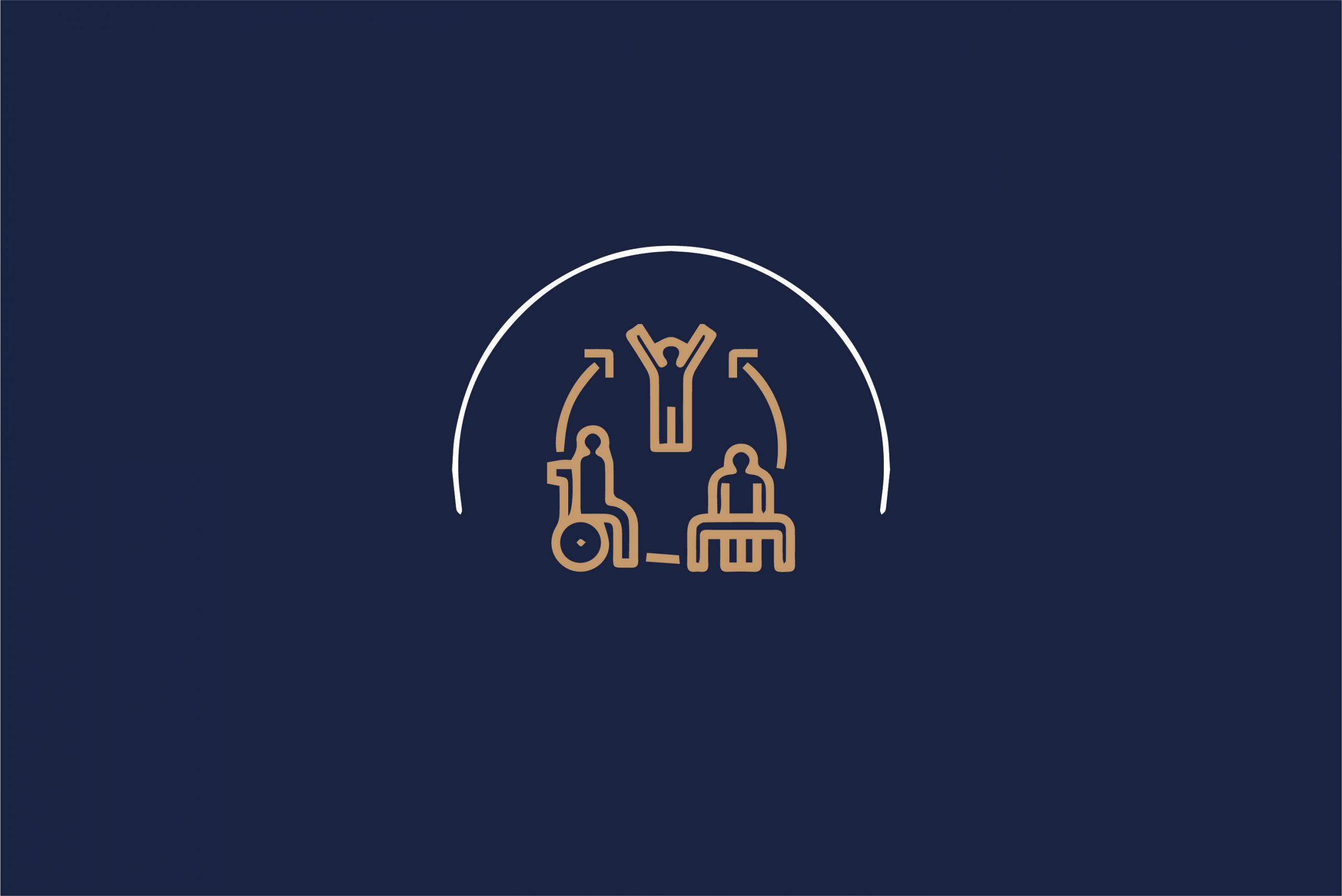 physical-medicine-01-scaled