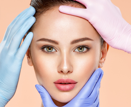 Best Plastic surgeon in Abu Dhabi - Reem Hospital