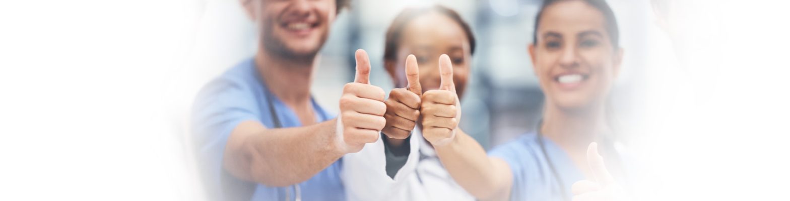 Top Health Screenings | Top health check ups