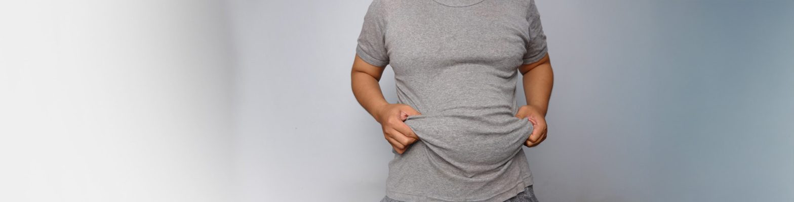 Visceral Belly Fat | Belly Fat reduce | Reem Hospital Abu Dhabi