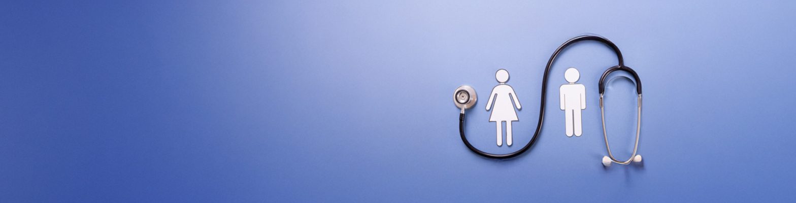 Gonorrhea - Symptoms and treatments at Reem Hospital Abu Dhabi
