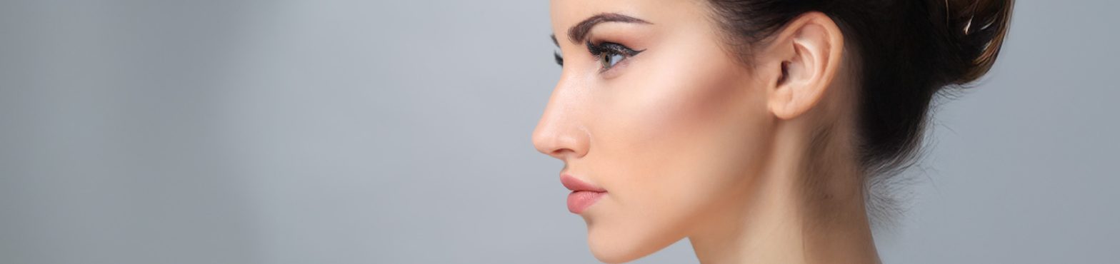 Rhinoplasty | Rhinoplasty procedure in Abu Dhabi | Reem Hospital