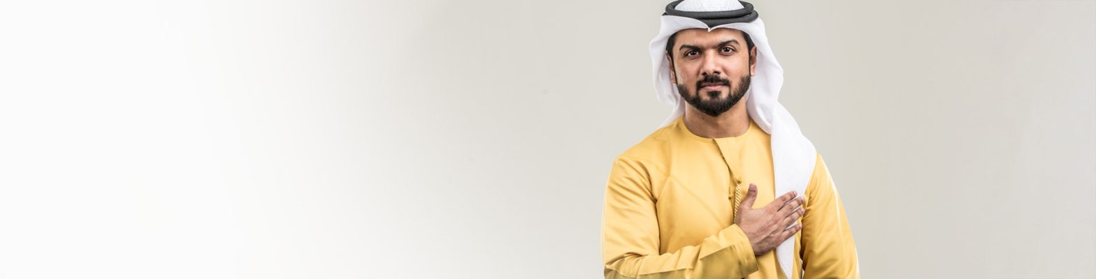 Tachycardia explained - Abu Dhabi Reem Hospital