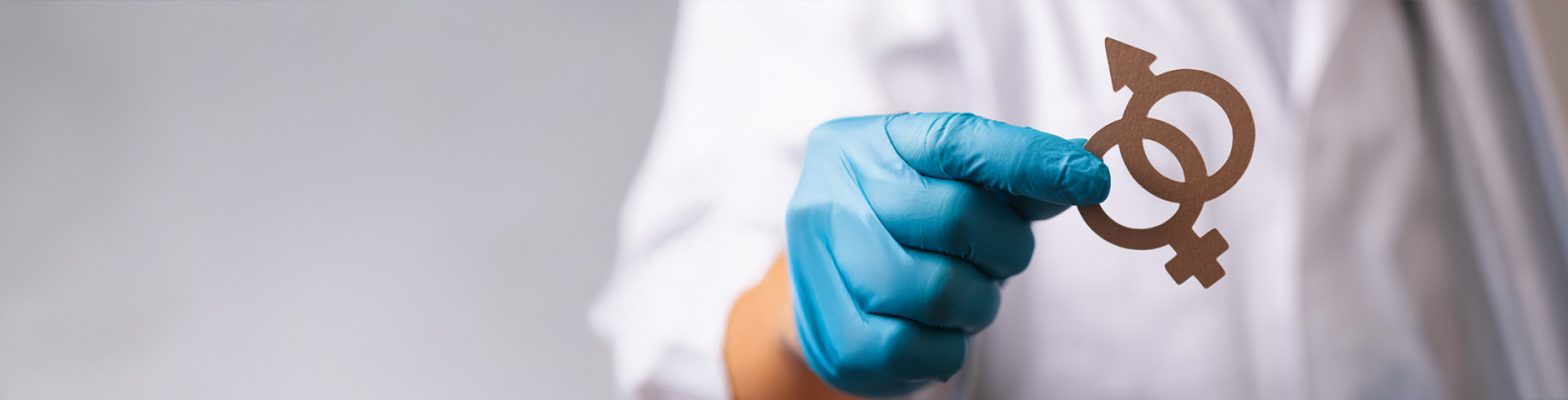 Trichomoniasis? Early Signs, Testing & Treatment Options in Abu Dhabi Reem Hospital