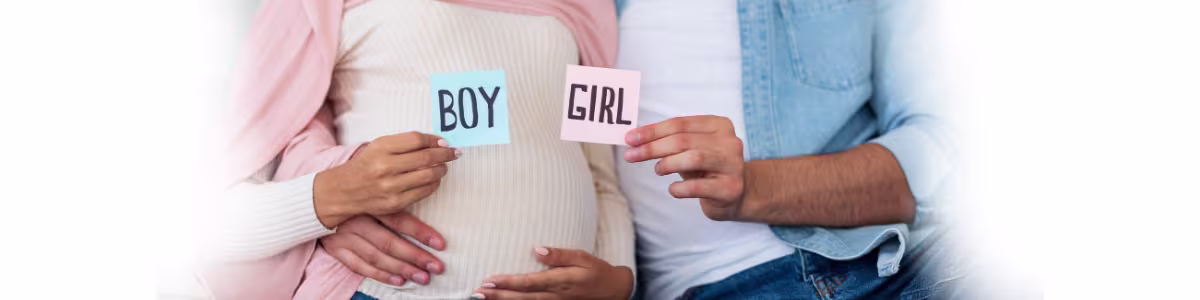 pregnancy guide Abu Dhabi Reem Hospital UAE