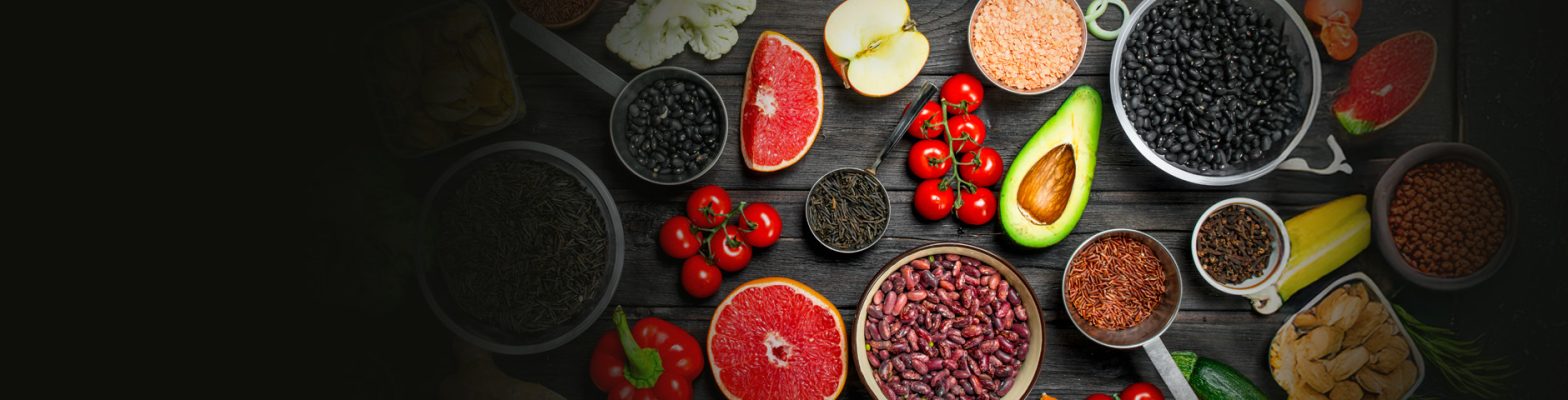 fibermaxxing abu dhabi Dubai UAE