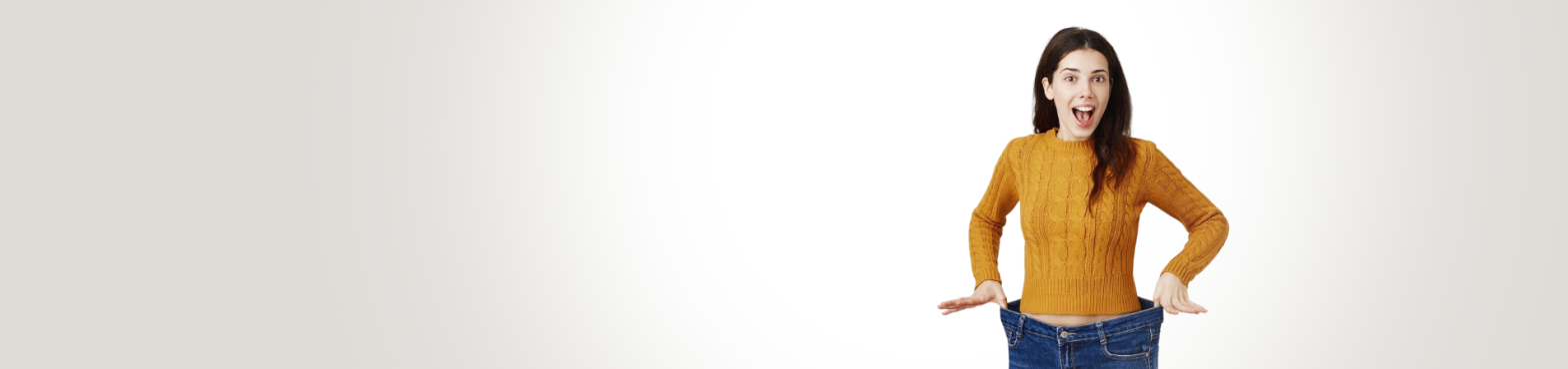 Zepbound injection - Reem Hospital