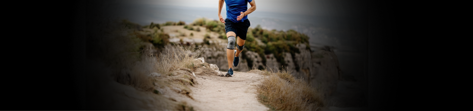 sports injuries treatment and surgery in Abu Dhabi - Reem Hospital