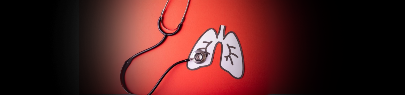 Pneumonia treatment in Abu Dhabi - Reem Hospital